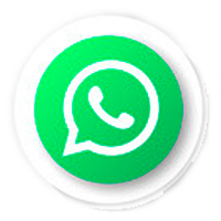 whatsapp clinica la solidaridad